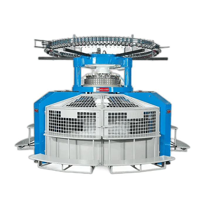circular-knitting-machine